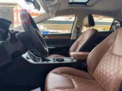 شيري أريزو 6